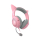 Razer Kraken Kitty V2 Quartz - 1168807 - zdjęcie 3